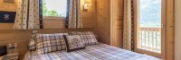 Chambre Gentiane 2